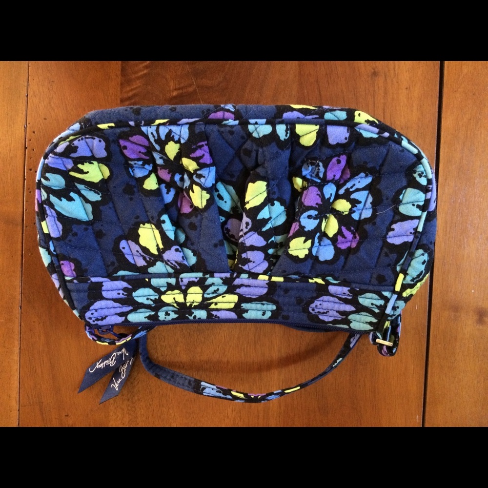 Vera Bradley purse